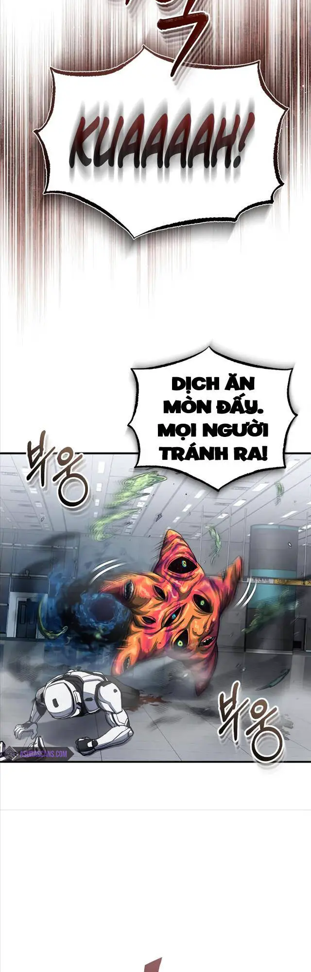 Thiên Tài Của Dòng Dõi Độc Nhất Vô Nhị Nettruyen ZZZ Chương 48 Page 35