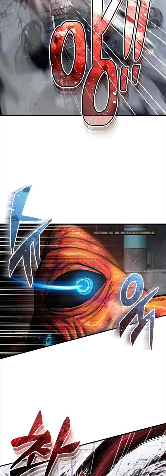 Thiên Tài Của Dòng Dõi Độc Nhất Vô Nhị Nettruyen ZZZ Chương 49 Page 13