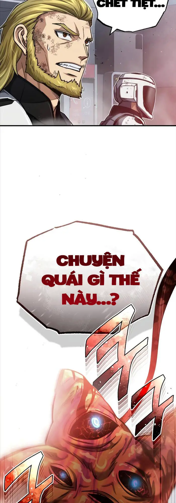 Thiên Tài Của Dòng Dõi Độc Nhất Vô Nhị Nettruyen ZZZ Chương 49 Page 15