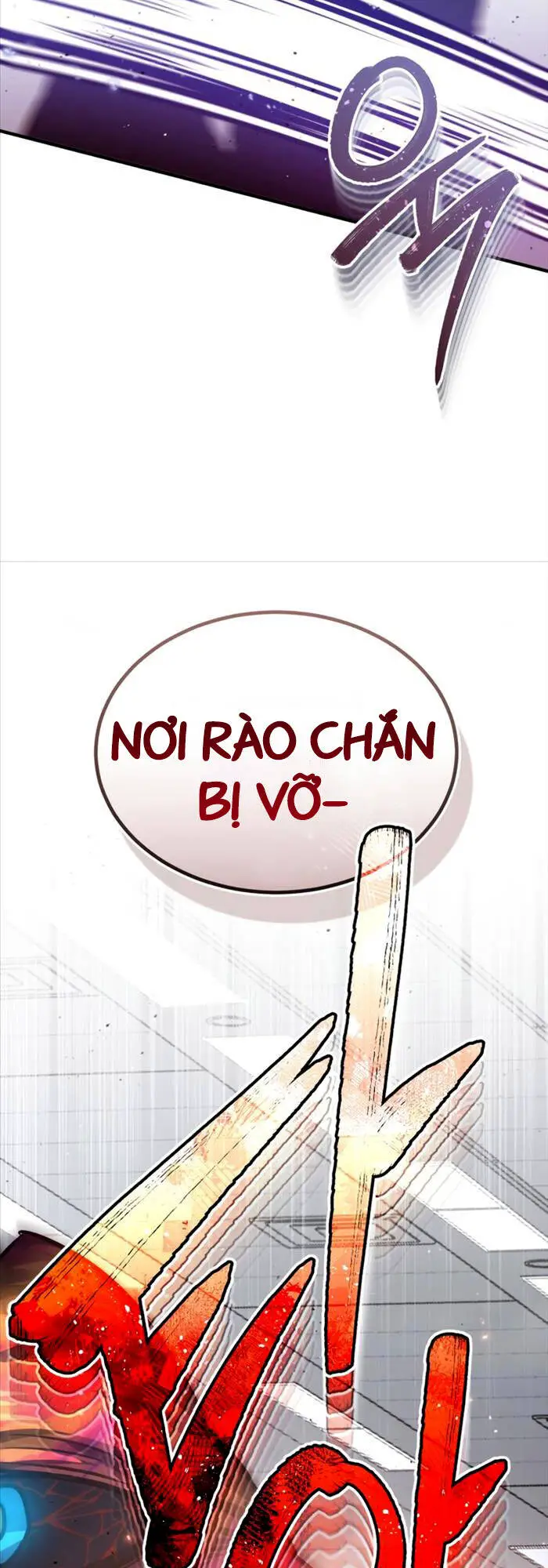 Thiên Tài Của Dòng Dõi Độc Nhất Vô Nhị Nettruyen ZZZ Chương 49 Page 29