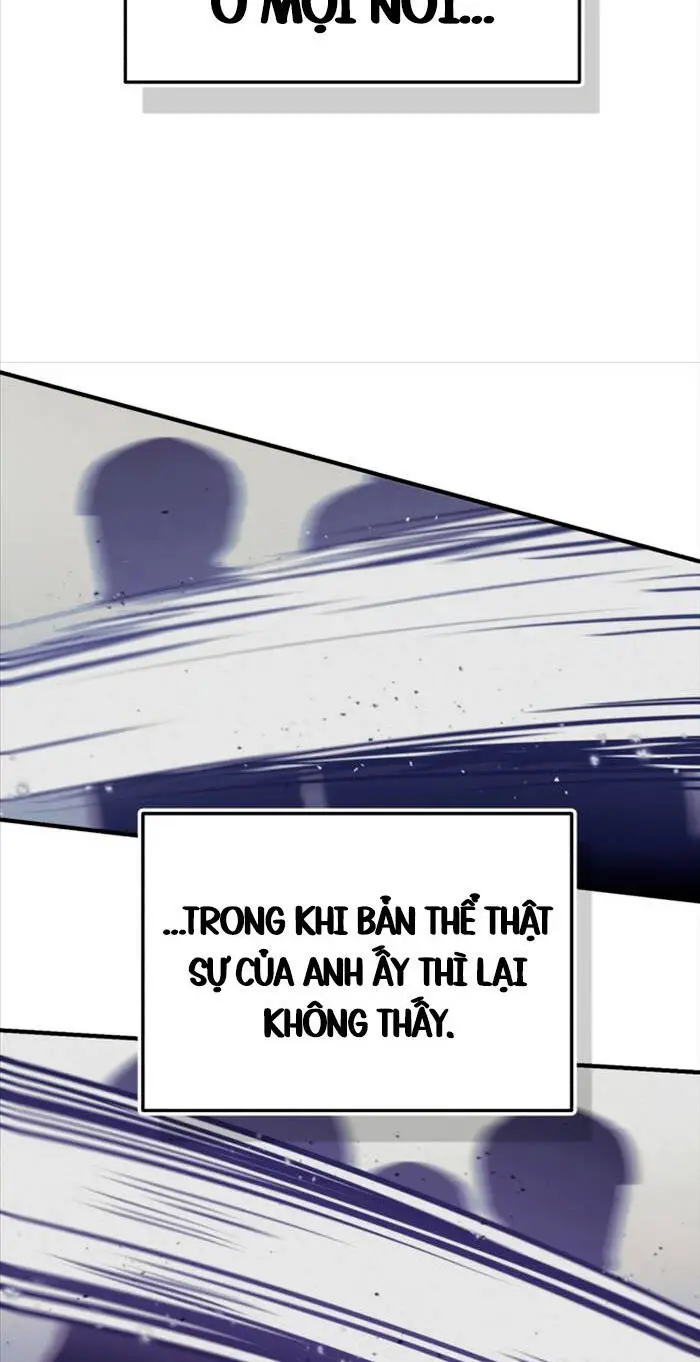 Thiên Tài Của Dòng Dõi Độc Nhất Vô Nhị Nettruyen ZZZ Chương 49 Page 35