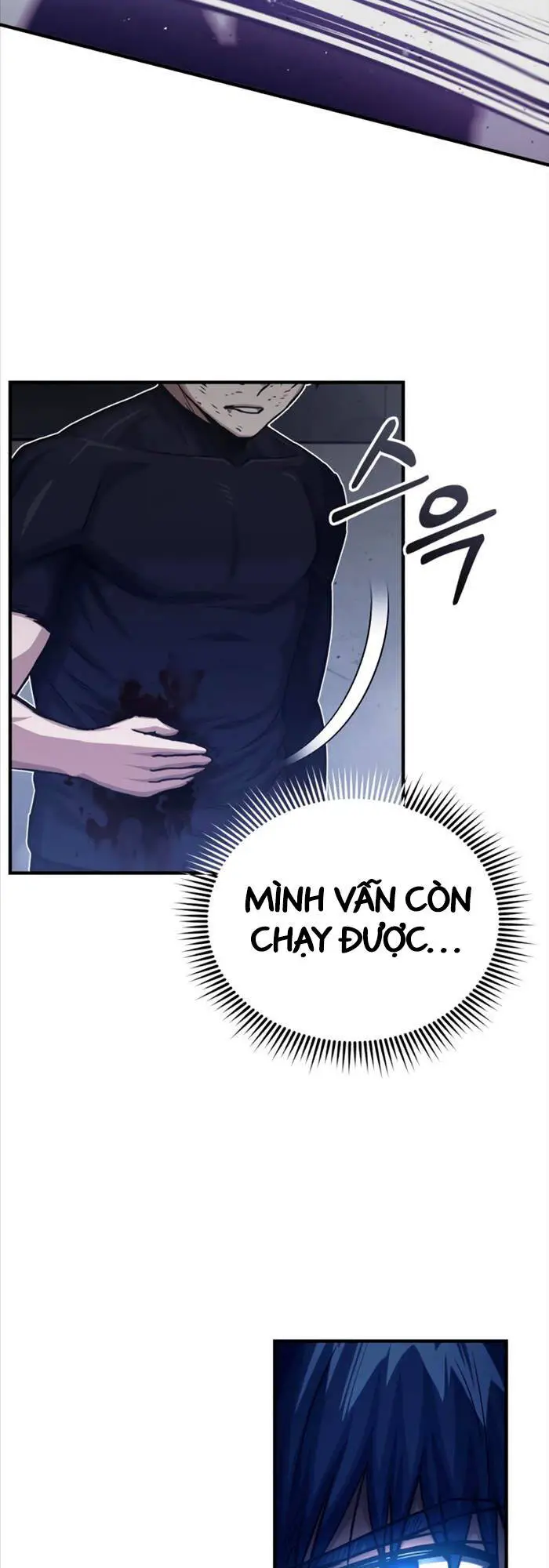 Thiên Tài Của Dòng Dõi Độc Nhất Vô Nhị Nettruyen ZZZ Chương 49 Page 36