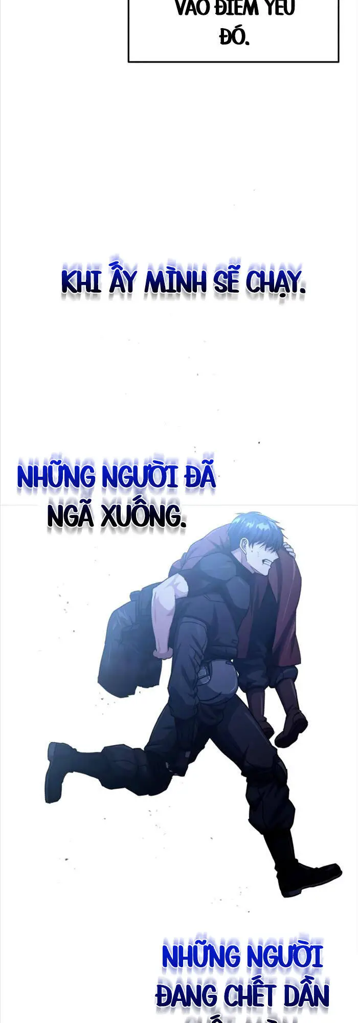 Thiên Tài Của Dòng Dõi Độc Nhất Vô Nhị Nettruyen ZZZ Chương 49 Page 41