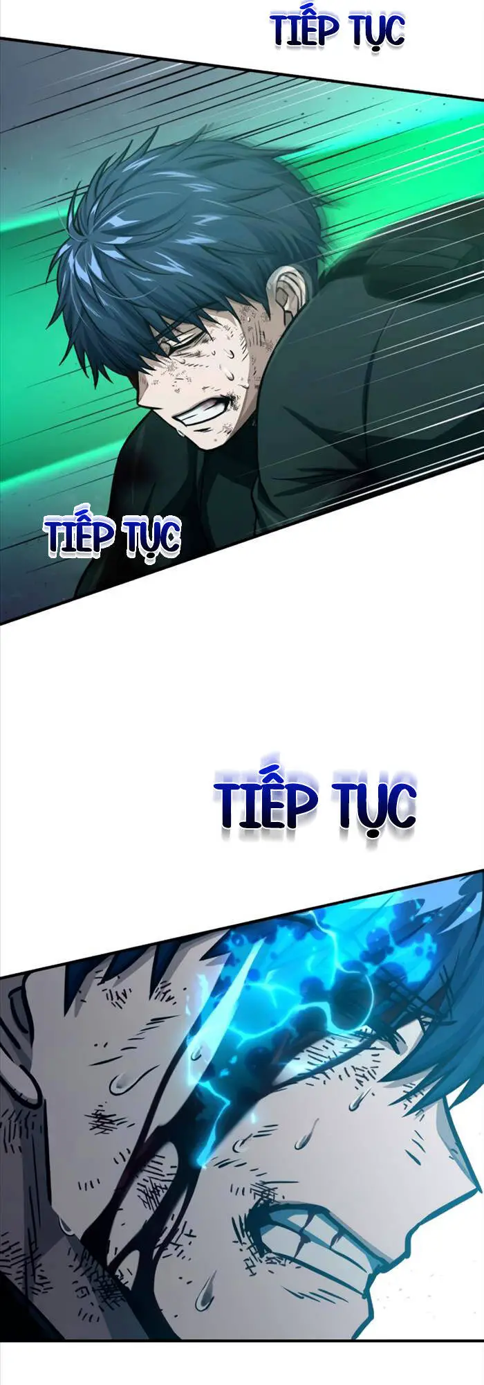 Thiên Tài Của Dòng Dõi Độc Nhất Vô Nhị Nettruyen ZZZ Chương 49 Page 43