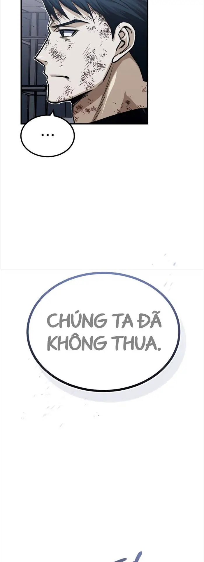 Thiên Tài Của Dòng Dõi Độc Nhất Vô Nhị Nettruyen ZZZ Chương 49 Page 47