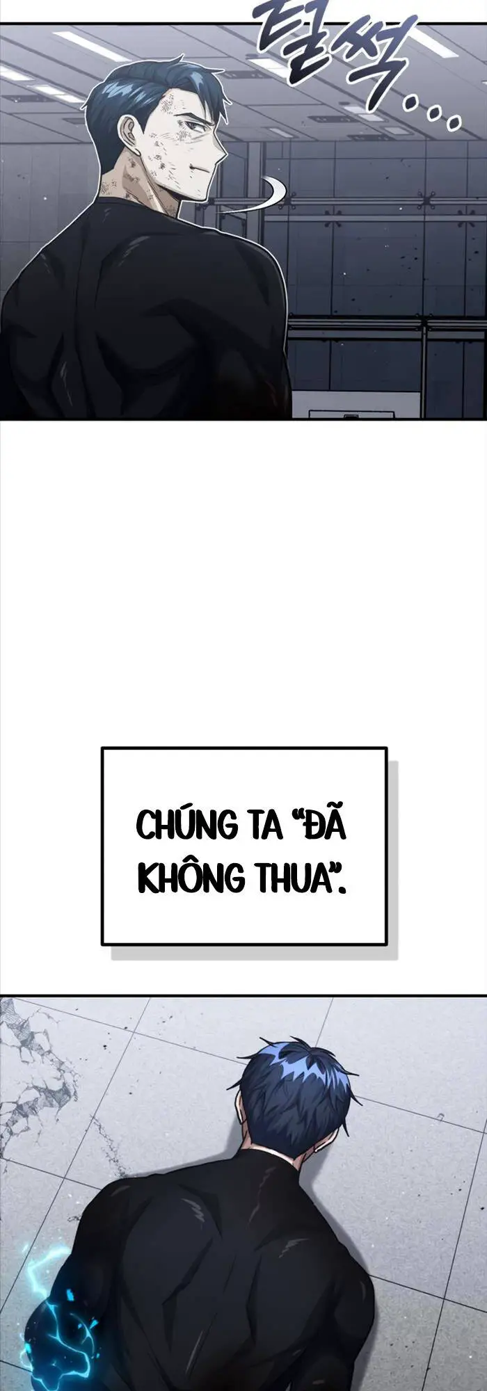 Thiên Tài Của Dòng Dõi Độc Nhất Vô Nhị Nettruyen ZZZ Chương 49 Page 48