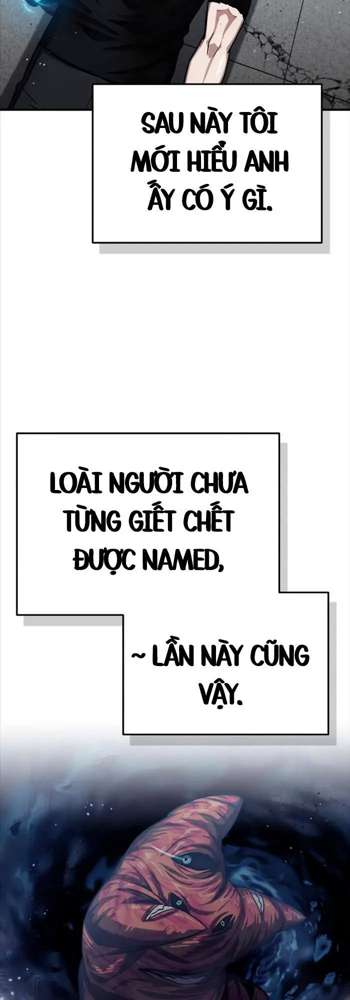 Thiên Tài Của Dòng Dõi Độc Nhất Vô Nhị Nettruyen ZZZ Chương 49 Page 49