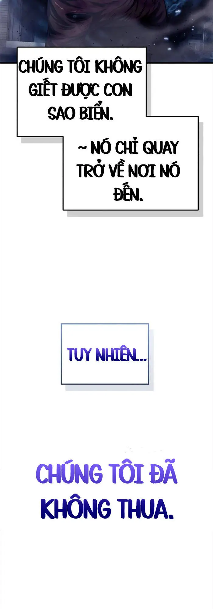 Thiên Tài Của Dòng Dõi Độc Nhất Vô Nhị Nettruyen ZZZ Chương 49 Page 50