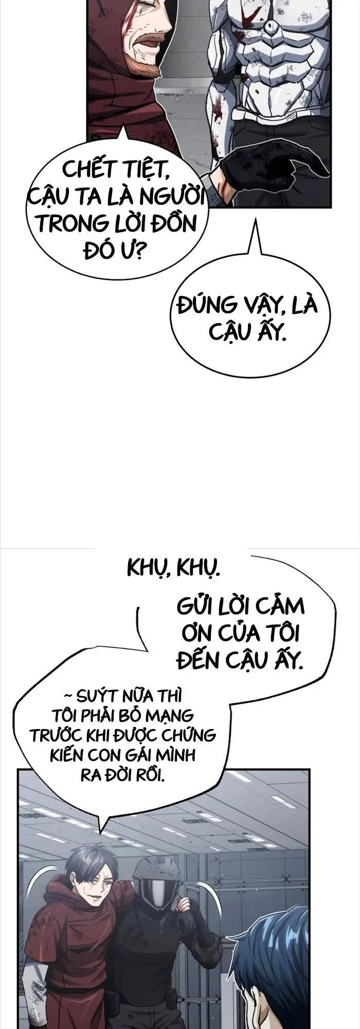 Thiên Tài Của Dòng Dõi Độc Nhất Vô Nhị Nettruyen ZZZ Chương 49 Page 53