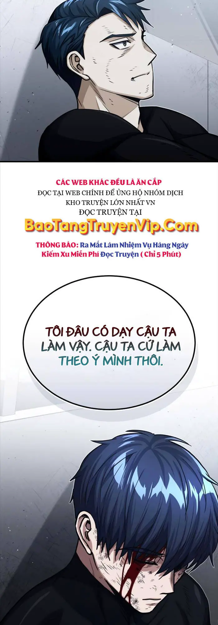 Thiên Tài Của Dòng Dõi Độc Nhất Vô Nhị Nettruyen ZZZ Chương 49 Page 56