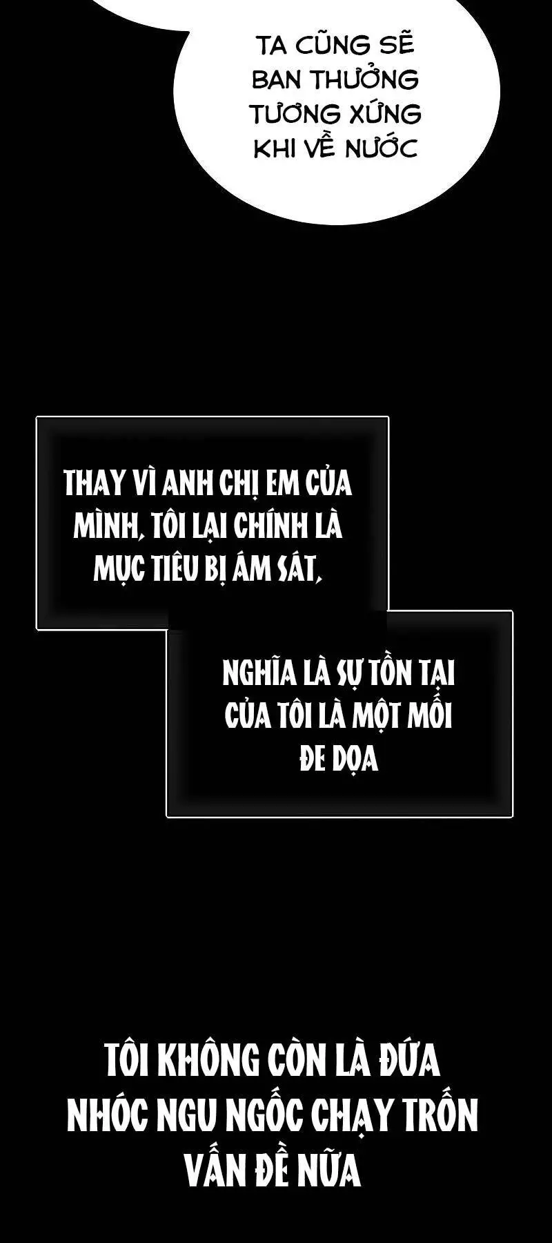 Thiên Tài Của Dòng Dõi Độc Nhất Vô Nhị Nettruyen ZZZ Chương 60 Page 70