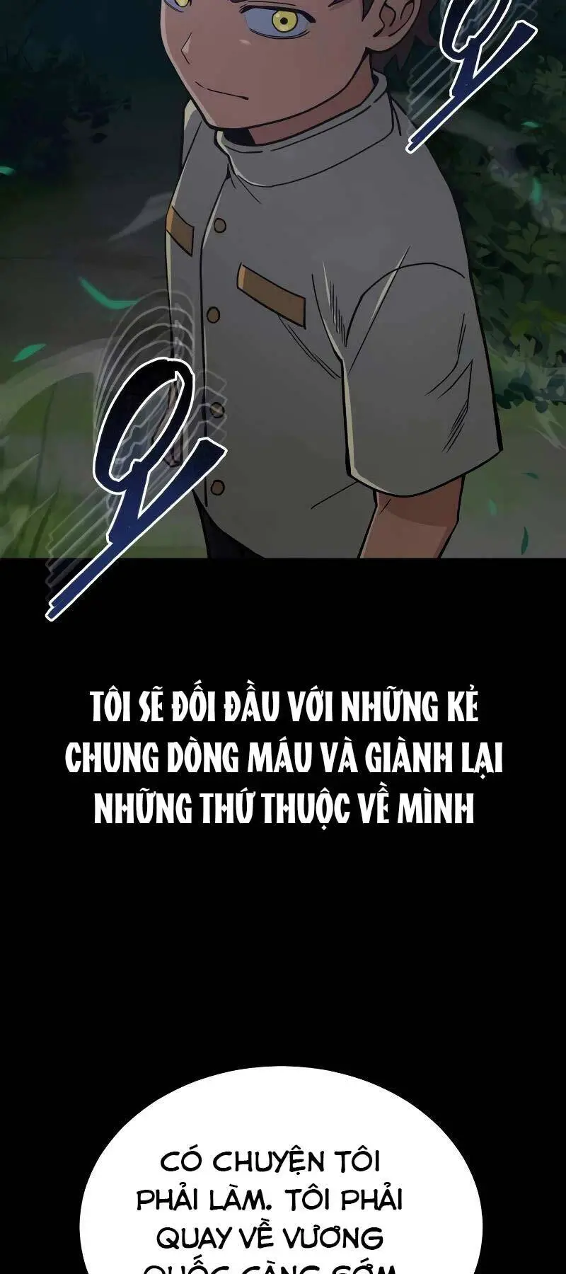 Thiên Tài Của Dòng Dõi Độc Nhất Vô Nhị Nettruyen ZZZ Chương 60 Page 72
