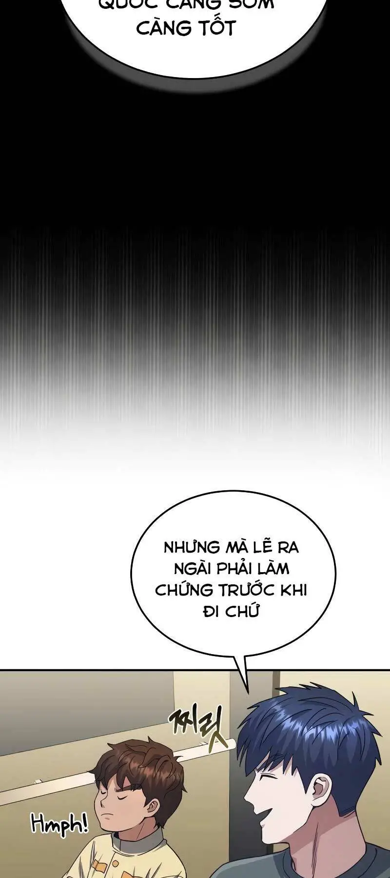 Thiên Tài Của Dòng Dõi Độc Nhất Vô Nhị Nettruyen ZZZ Chương 60 Page 73