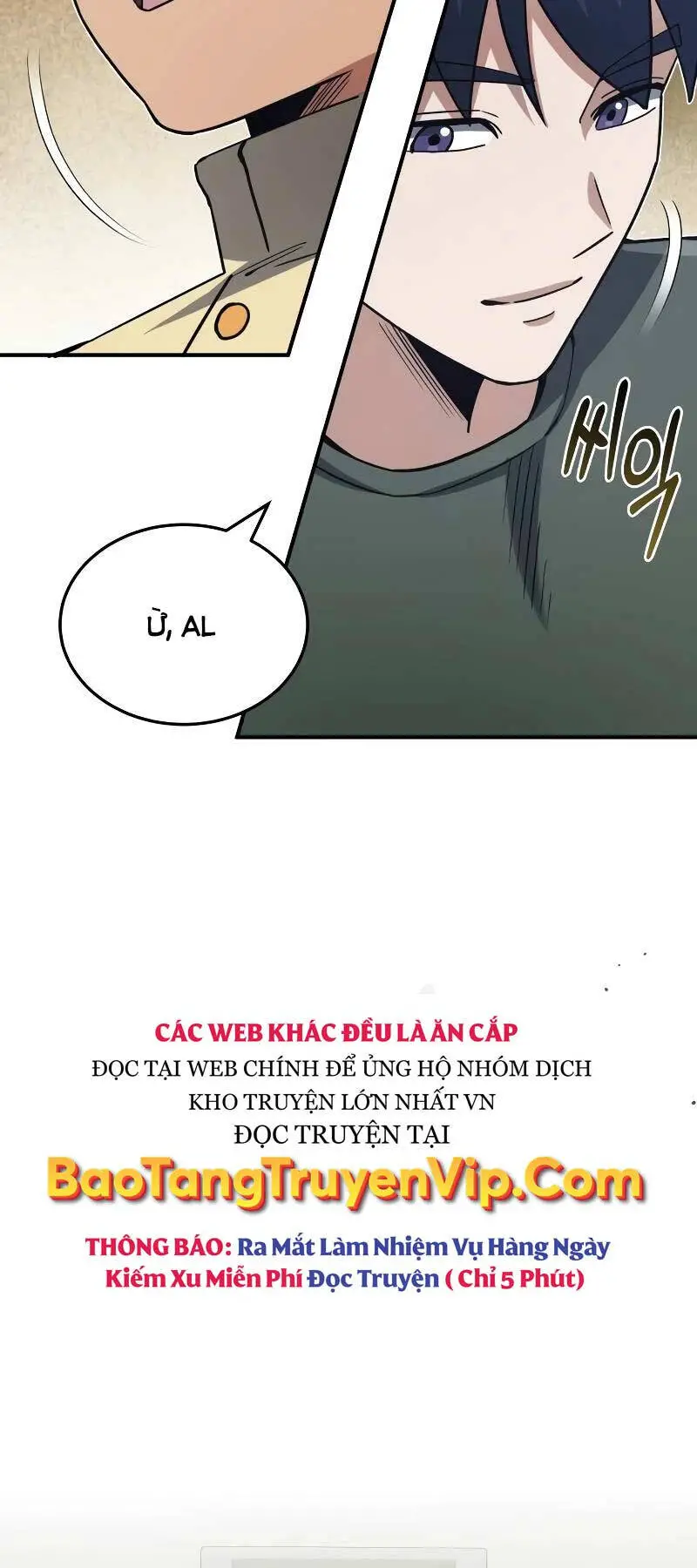 Thiên Tài Của Dòng Dõi Độc Nhất Vô Nhị Nettruyen ZZZ Chương 60 Page 75