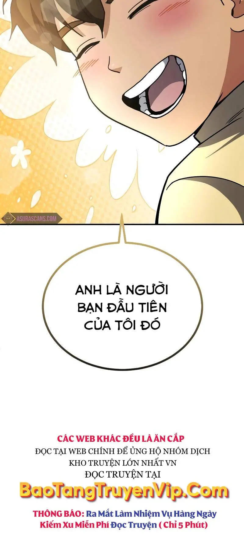 Thiên Tài Của Dòng Dõi Độc Nhất Vô Nhị Nettruyen ZZZ Chương 60 Page 83