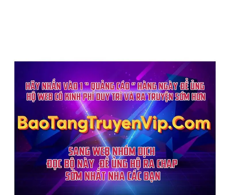 Thiên Tài Của Dòng Dõi Độc Nhất Vô Nhị Nettruyen ZZZ Chương 60 Page 84