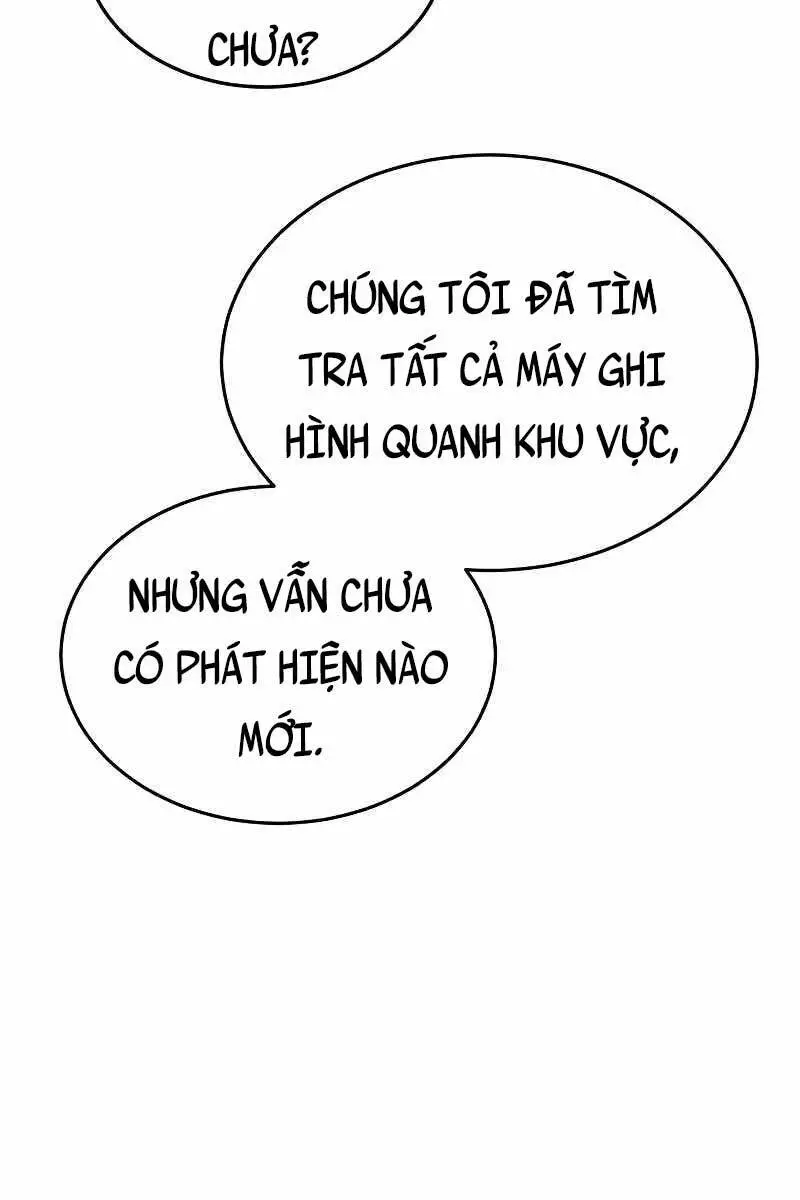 Thiên Tài Của Dòng Dõi Độc Nhất Vô Nhị Nettruyen ZZZ Chương 39 Page 64