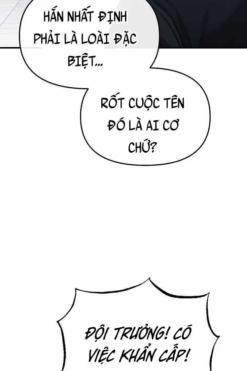 Thiên Tài Của Dòng Dõi Độc Nhất Vô Nhị Nettruyen ZZZ Chương 39 Page 66