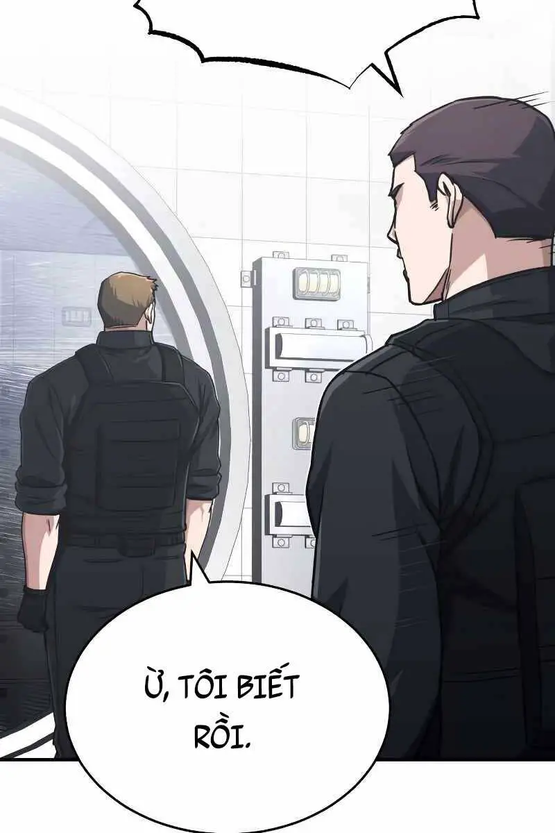 Thiên Tài Của Dòng Dõi Độc Nhất Vô Nhị Nettruyen ZZZ Chương 39 Page 67