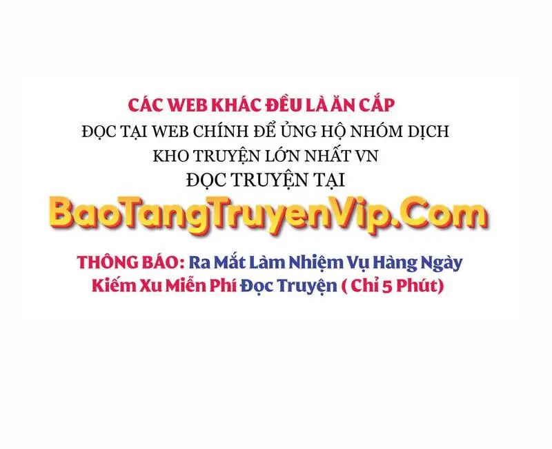 Thiên Tài Của Dòng Dõi Độc Nhất Vô Nhị Nettruyen ZZZ Chương 39 Page 70