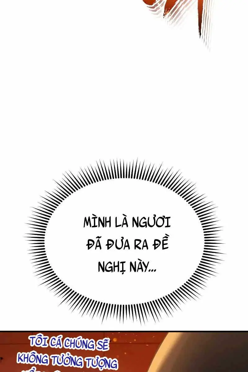Thiên Tài Của Dòng Dõi Độc Nhất Vô Nhị Nettruyen ZZZ Chương 39 Page 74