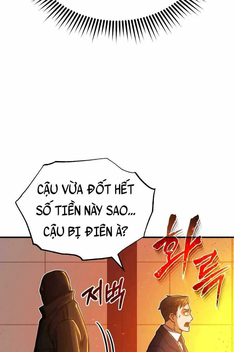 Thiên Tài Của Dòng Dõi Độc Nhất Vô Nhị Nettruyen ZZZ Chương 39 Page 76