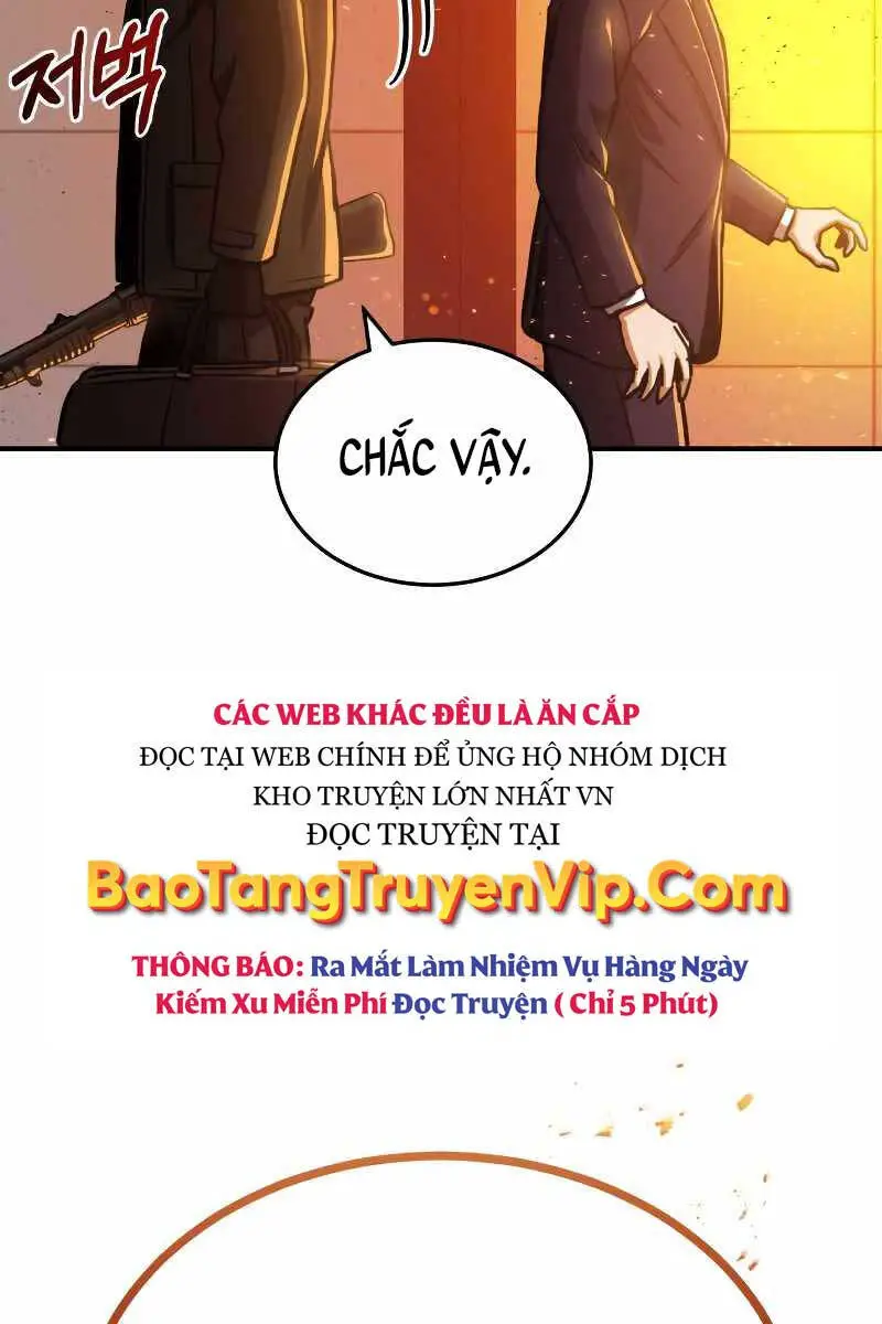 Thiên Tài Của Dòng Dõi Độc Nhất Vô Nhị Nettruyen ZZZ Chương 39 Page 77