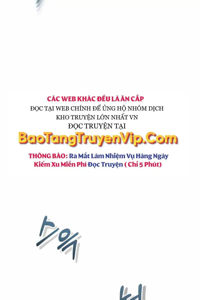 Thiên Tài Của Dòng Dõi Độc Nhất Vô Nhị Nettruyen ZZZ Chương 39 Page 83