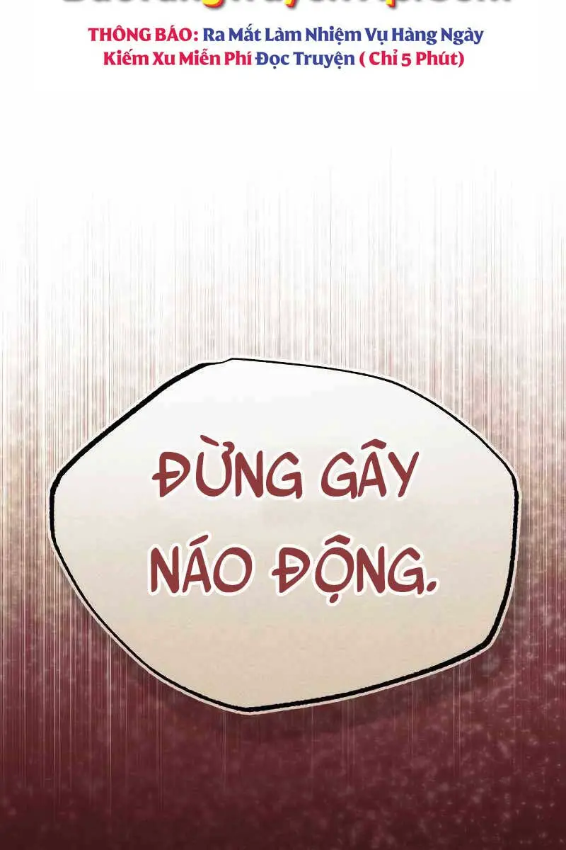 Thiên Tài Của Dòng Dõi Độc Nhất Vô Nhị Nettruyen ZZZ Chương 39 Page 90