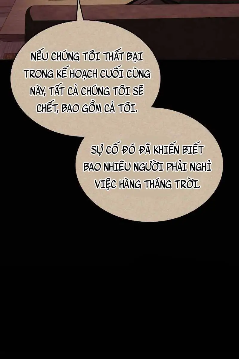 Thiên Tài Của Dòng Dõi Độc Nhất Vô Nhị Nettruyen ZZZ Chương 39 Page 92