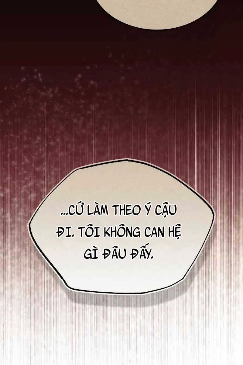 Thiên Tài Của Dòng Dõi Độc Nhất Vô Nhị Nettruyen ZZZ Chương 39 Page 96