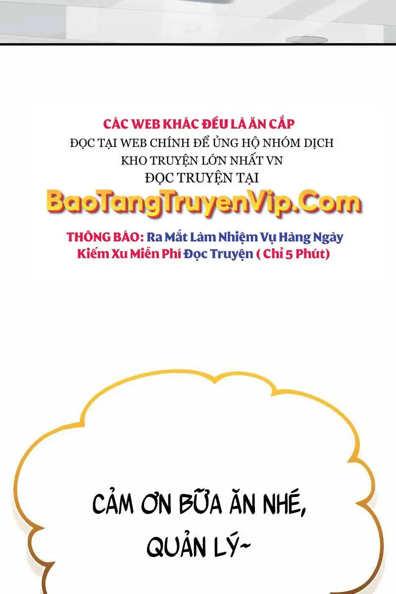 Thiên Tài Của Dòng Dõi Độc Nhất Vô Nhị Nettruyen ZZZ Chương 39 Page 100