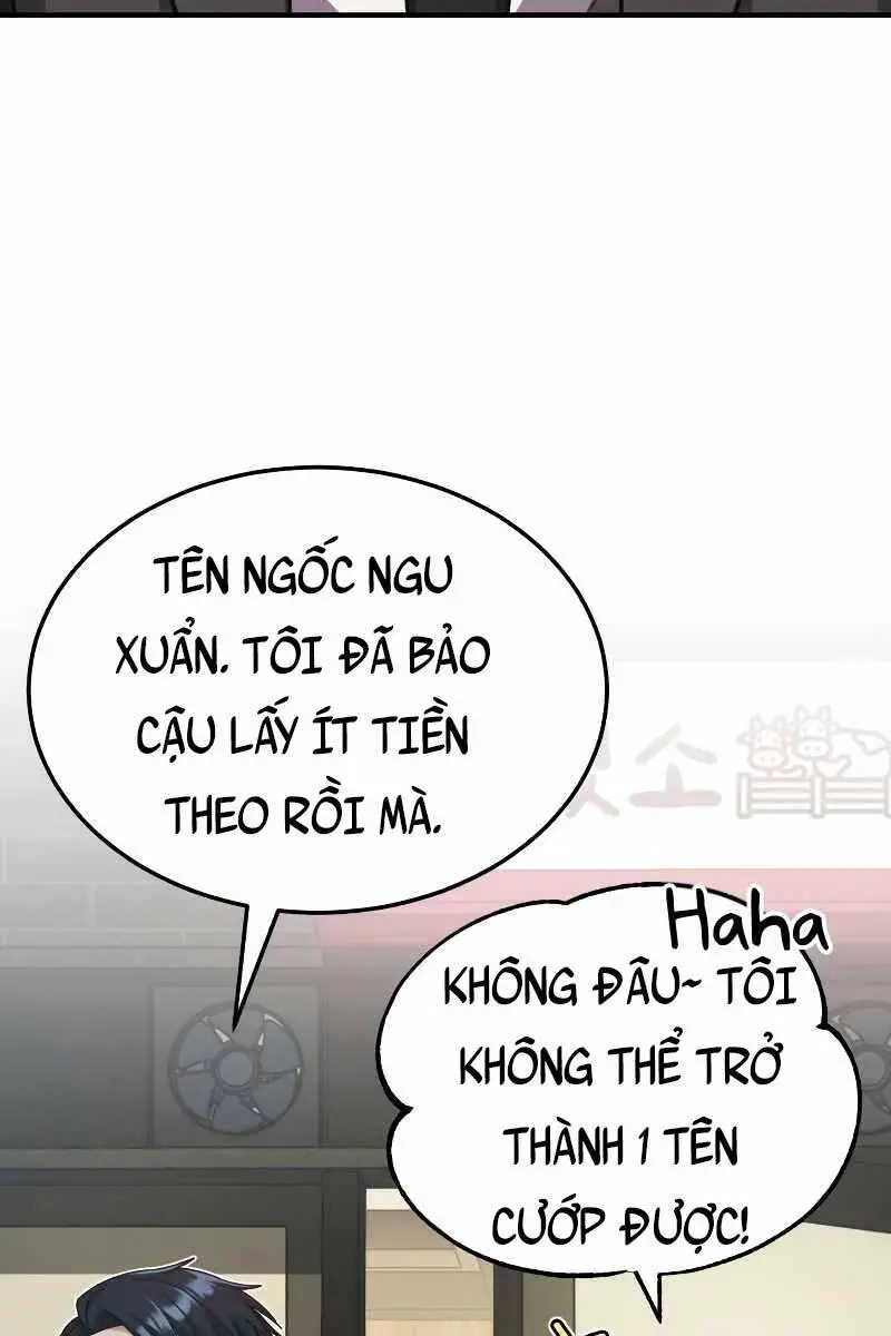 Thiên Tài Của Dòng Dõi Độc Nhất Vô Nhị Nettruyen ZZZ Chương 39 Page 102