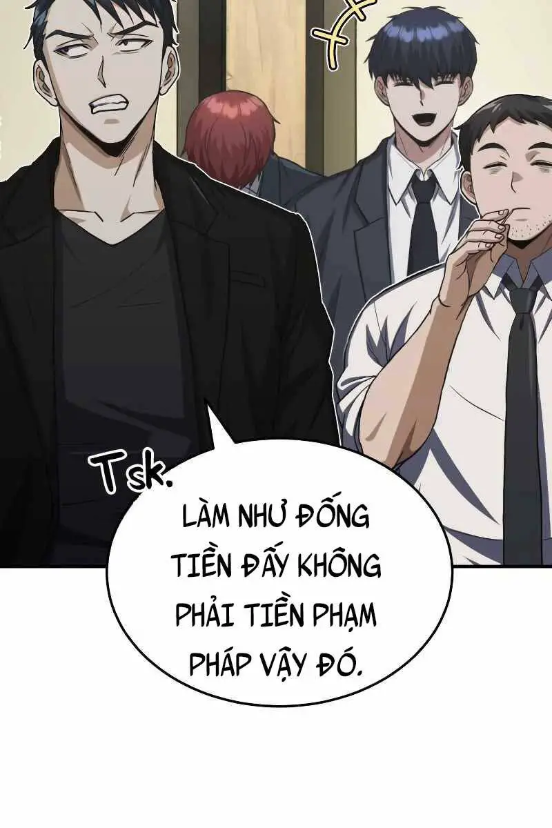 Thiên Tài Của Dòng Dõi Độc Nhất Vô Nhị Nettruyen ZZZ Chương 39 Page 103