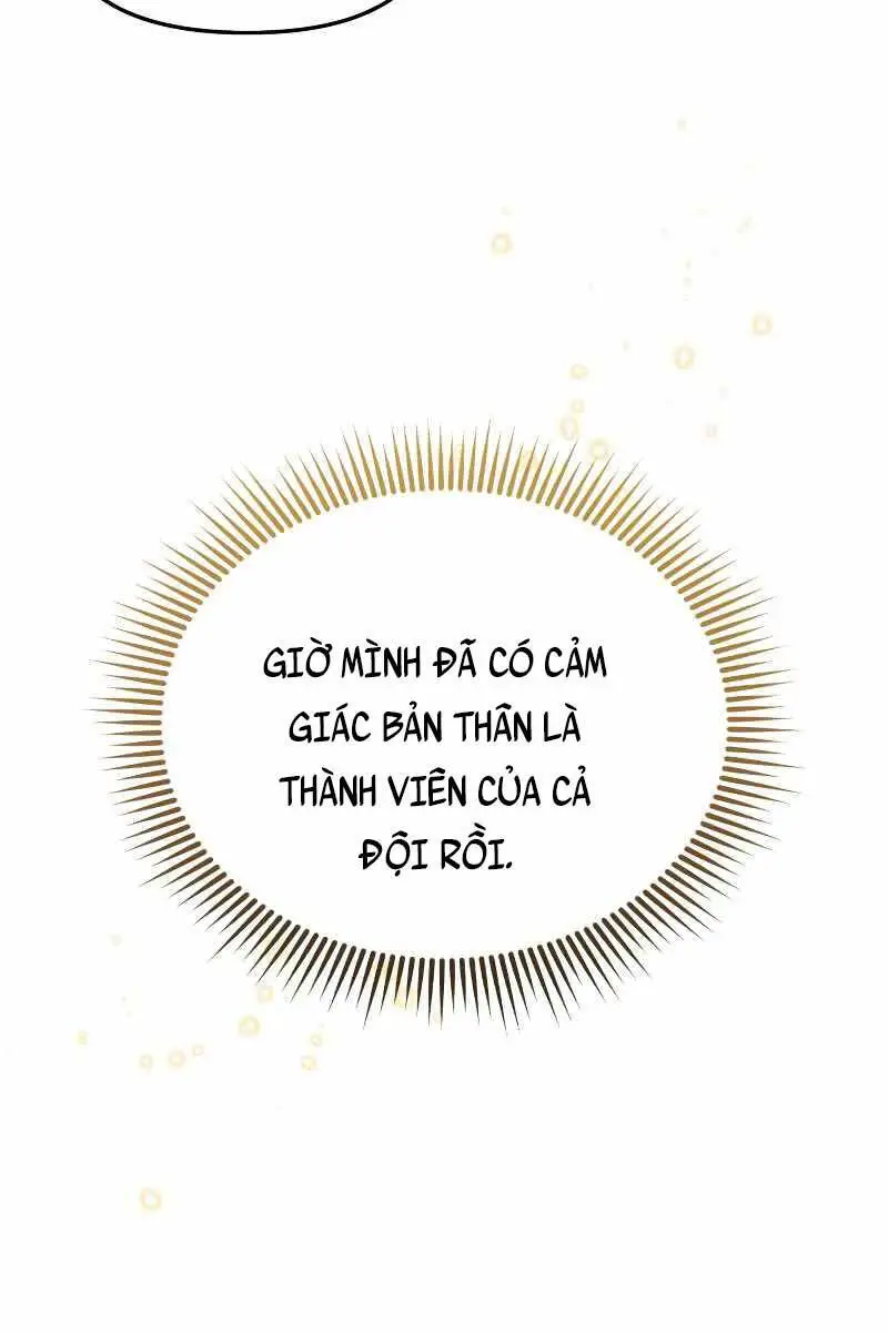 Thiên Tài Của Dòng Dõi Độc Nhất Vô Nhị Nettruyen ZZZ Chương 39 Page 110