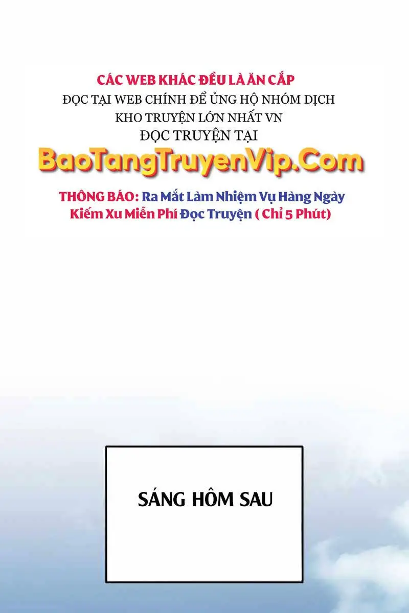Thiên Tài Của Dòng Dõi Độc Nhất Vô Nhị Nettruyen ZZZ Chương 39 Page 111