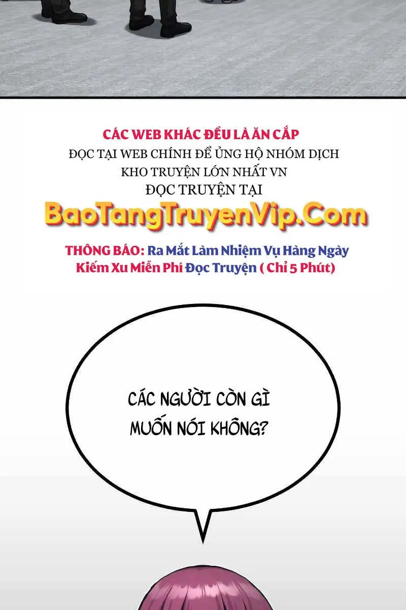 Thiên Tài Của Dòng Dõi Độc Nhất Vô Nhị Nettruyen ZZZ Chương 39 Page 117