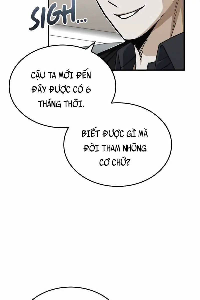 Thiên Tài Của Dòng Dõi Độc Nhất Vô Nhị Nettruyen ZZZ Chương 39 Page 122