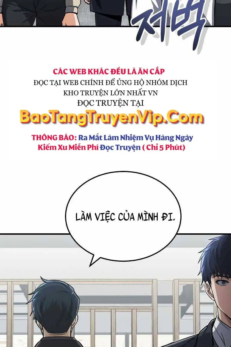 Thiên Tài Của Dòng Dõi Độc Nhất Vô Nhị Nettruyen ZZZ Chương 39 Page 125