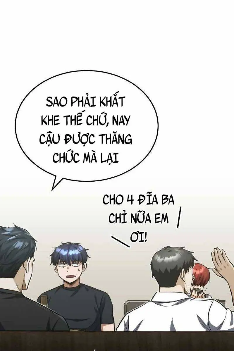 Thiên Tài Của Dòng Dõi Độc Nhất Vô Nhị Nettruyen ZZZ Chương 38 Page 82