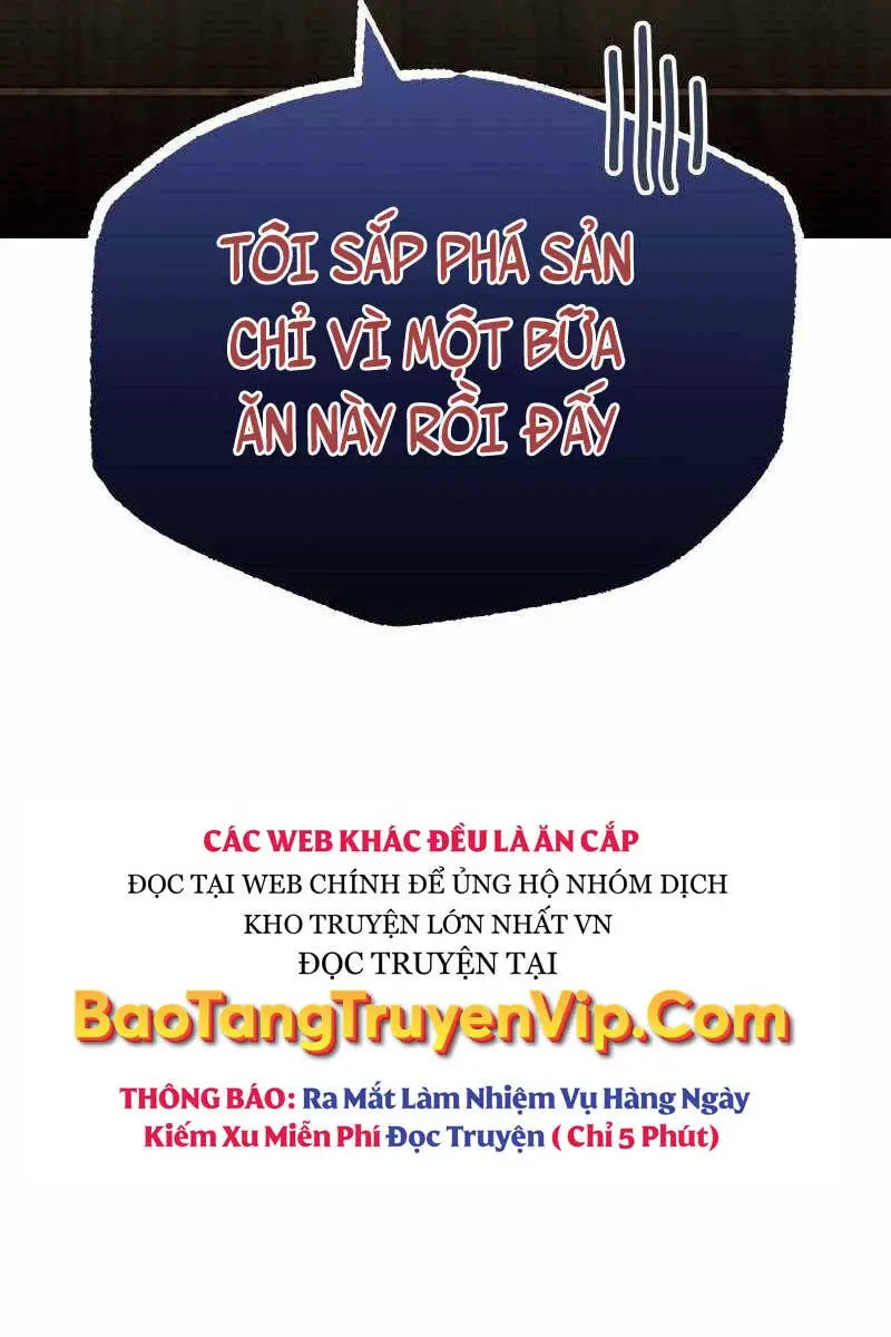 Thiên Tài Của Dòng Dõi Độc Nhất Vô Nhị Nettruyen ZZZ Chương 38 Page 83