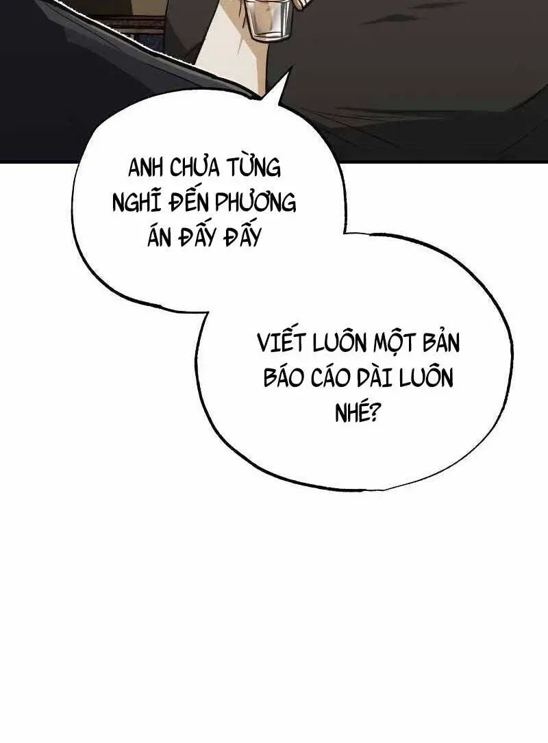 Thiên Tài Của Dòng Dõi Độc Nhất Vô Nhị Nettruyen ZZZ Chương 38 Page 88