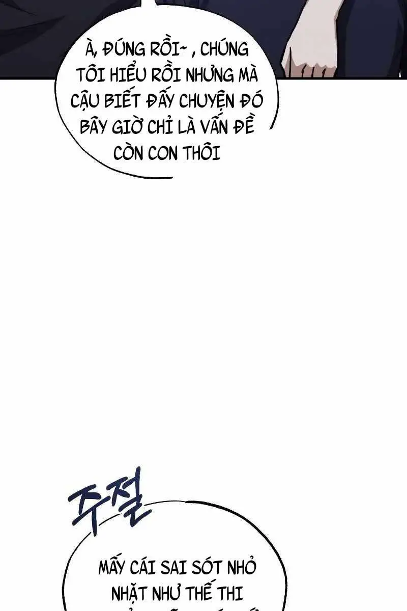 Thiên Tài Của Dòng Dõi Độc Nhất Vô Nhị Nettruyen ZZZ Chương 38 Page 90