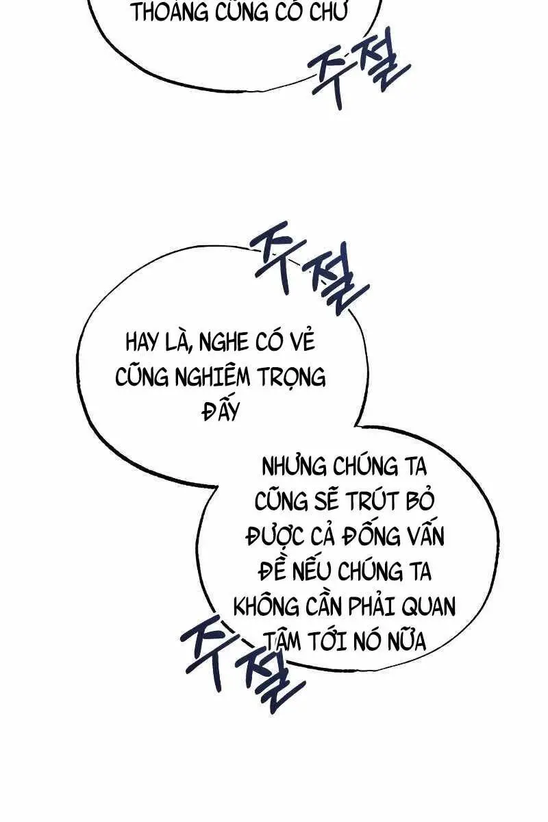 Thiên Tài Của Dòng Dõi Độc Nhất Vô Nhị Nettruyen ZZZ Chương 38 Page 91