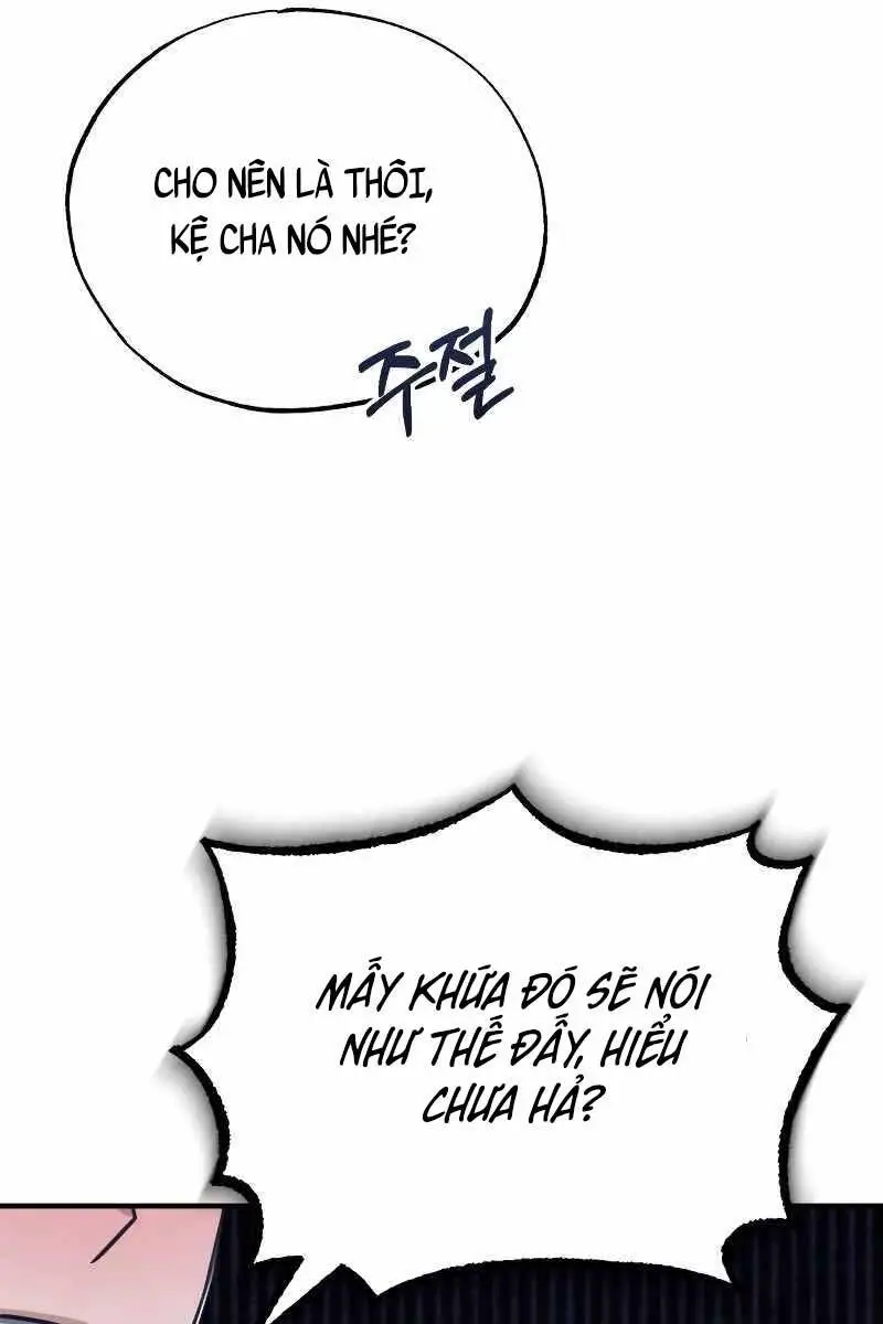 Thiên Tài Của Dòng Dõi Độc Nhất Vô Nhị Nettruyen ZZZ Chương 38 Page 92