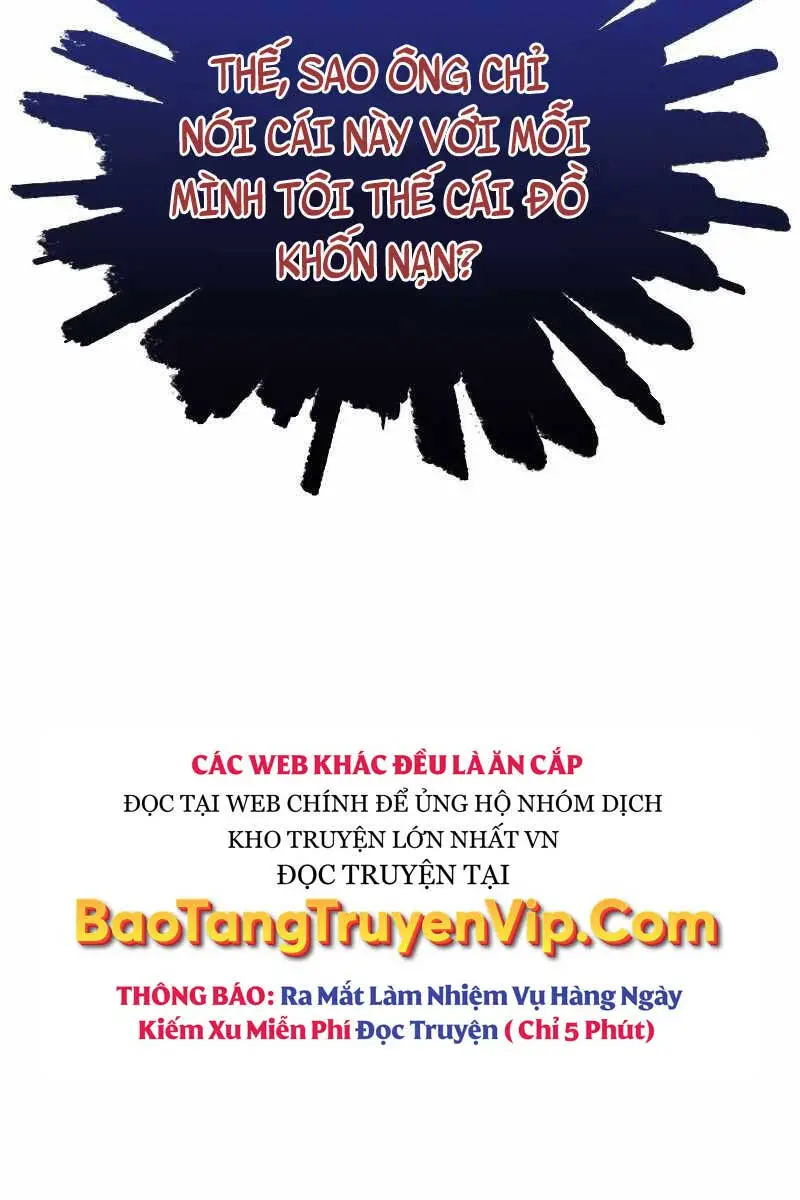 Thiên Tài Của Dòng Dõi Độc Nhất Vô Nhị Nettruyen ZZZ Chương 38 Page 94