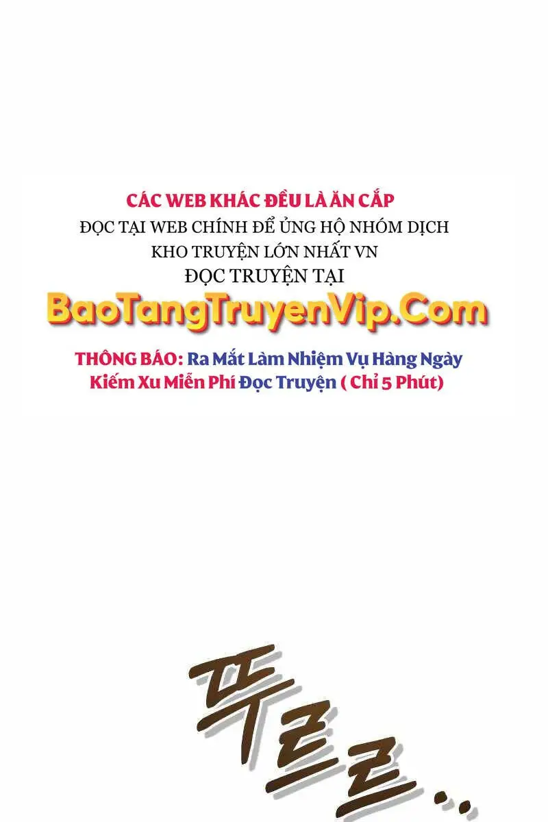Thiên Tài Của Dòng Dõi Độc Nhất Vô Nhị Nettruyen ZZZ Chương 38 Page 100