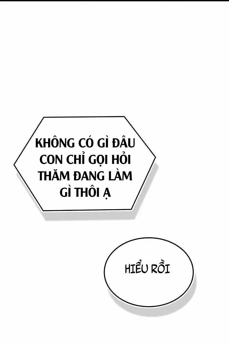 Thiên Tài Của Dòng Dõi Độc Nhất Vô Nhị Nettruyen ZZZ Chương 38 Page 102