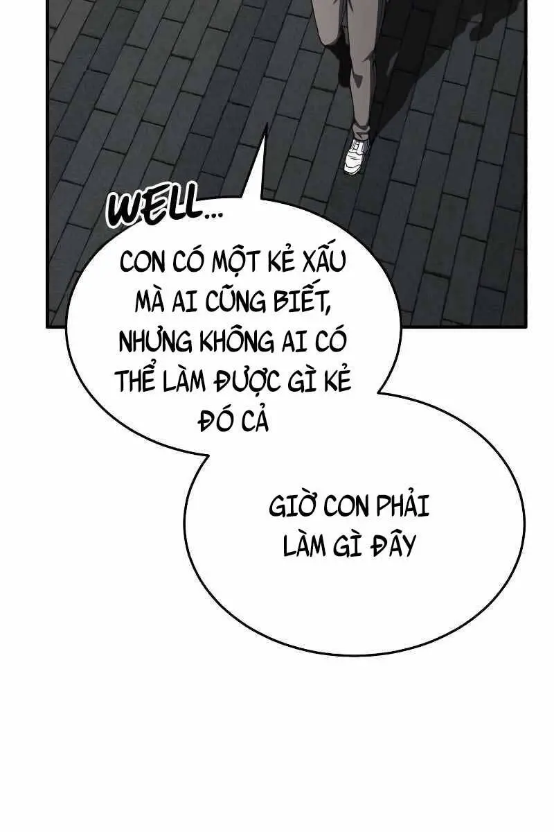 Thiên Tài Của Dòng Dõi Độc Nhất Vô Nhị Nettruyen ZZZ Chương 38 Page 106
