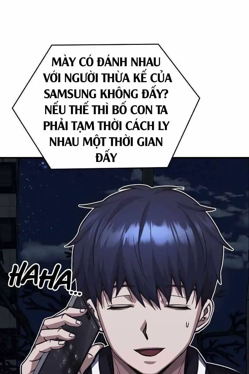 Thiên Tài Của Dòng Dõi Độc Nhất Vô Nhị Nettruyen ZZZ Chương 38 Page 107
